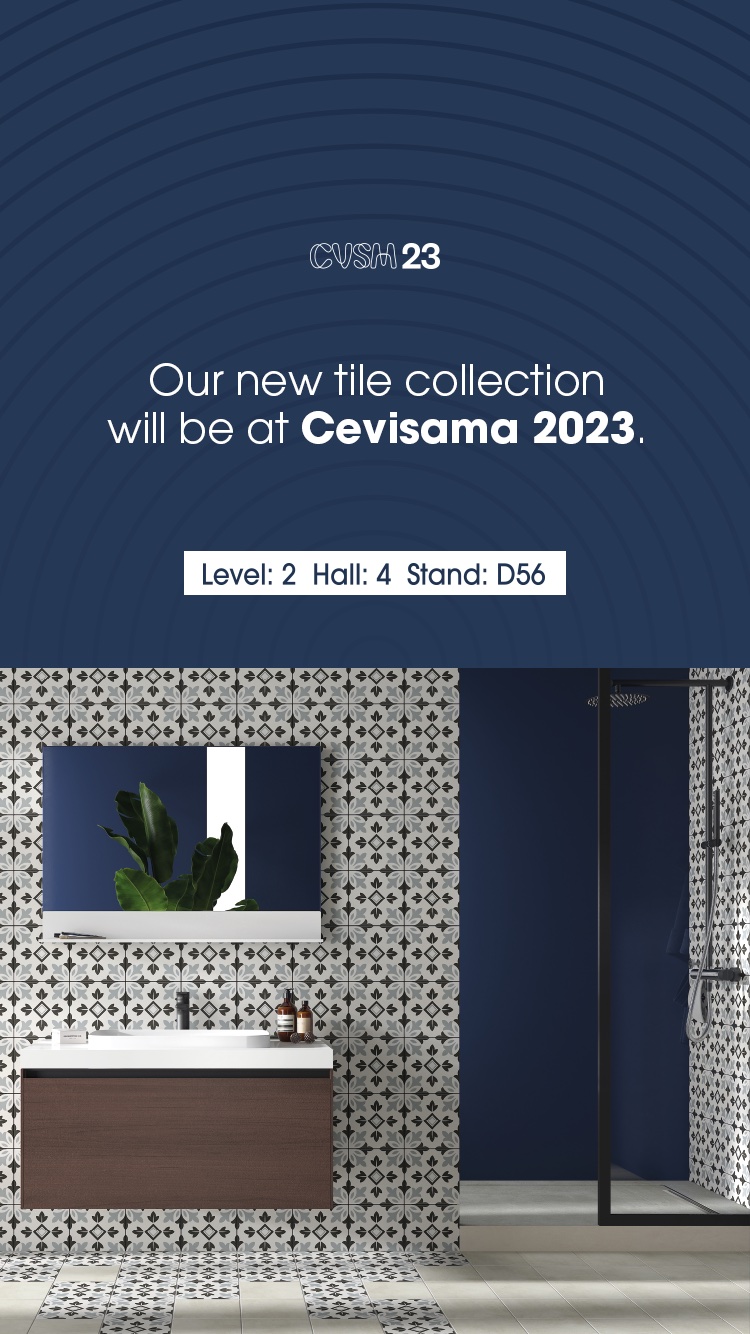 Cevisama