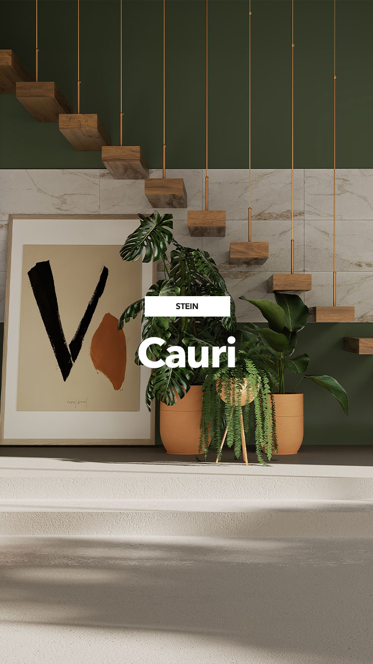 CAURI