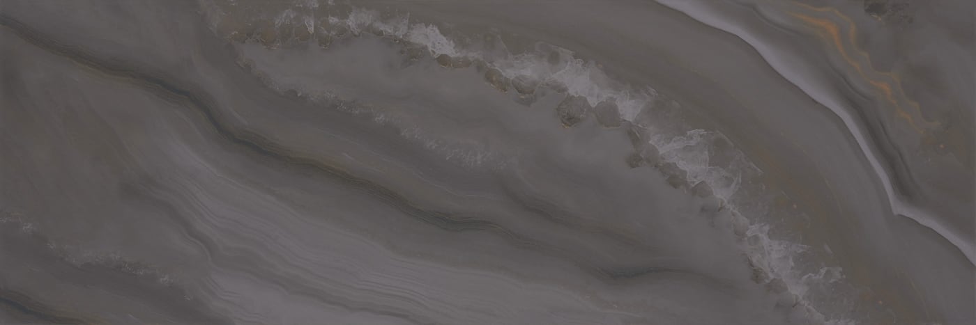 K0400X1200AGT11A7R14-0