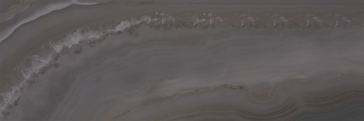 K0400X1200AGT11A7R14-2