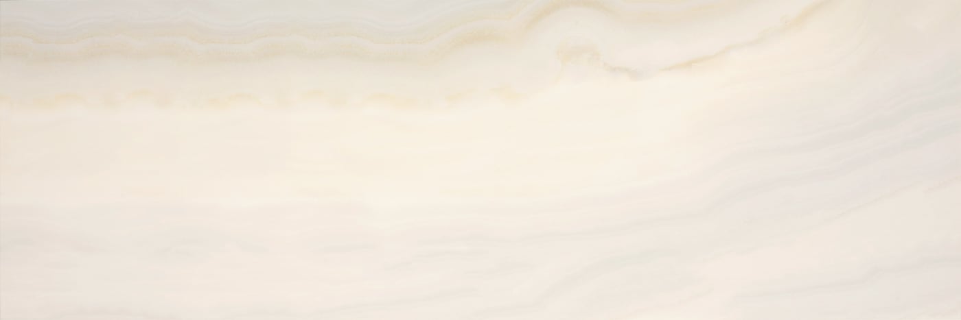 K0400X1200AGT10A7R14-0