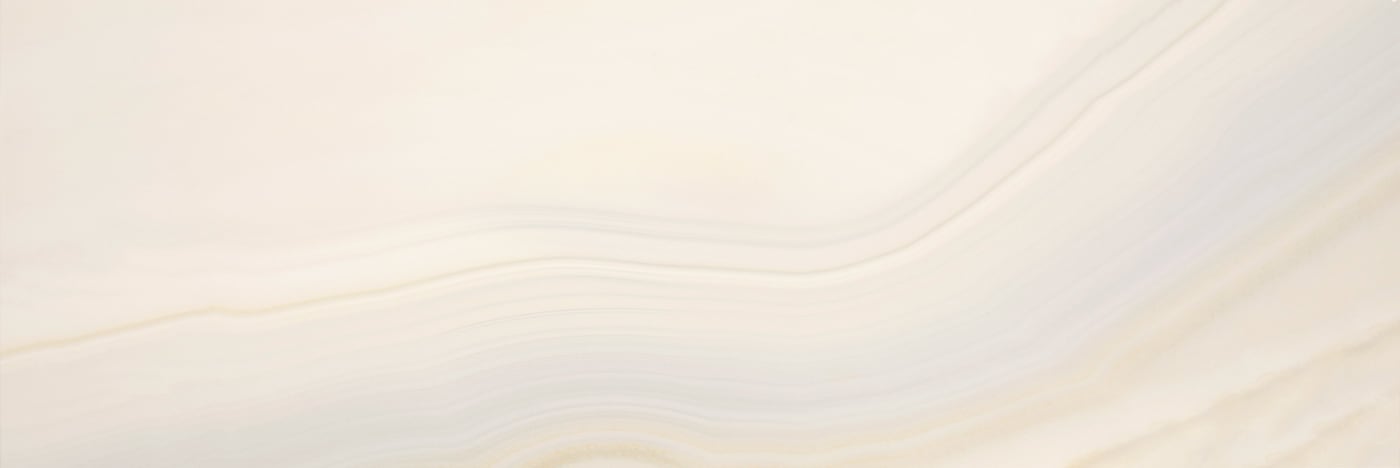 K0400X1200AGT10A7R14-1