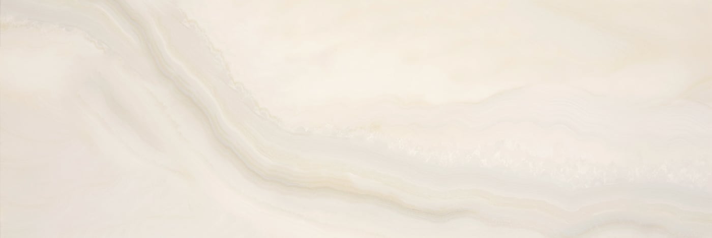 K0400X1200AGT10A7R14-2