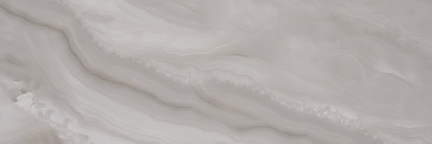 K0400X1200AGT12A7R14-1