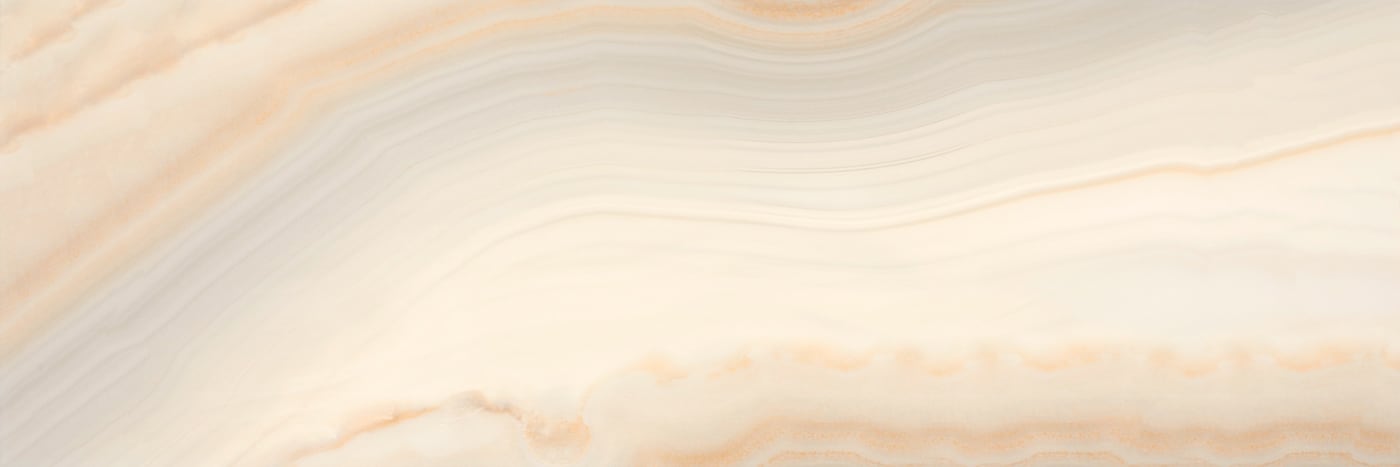 K0400X1200AGT09A7R14-0