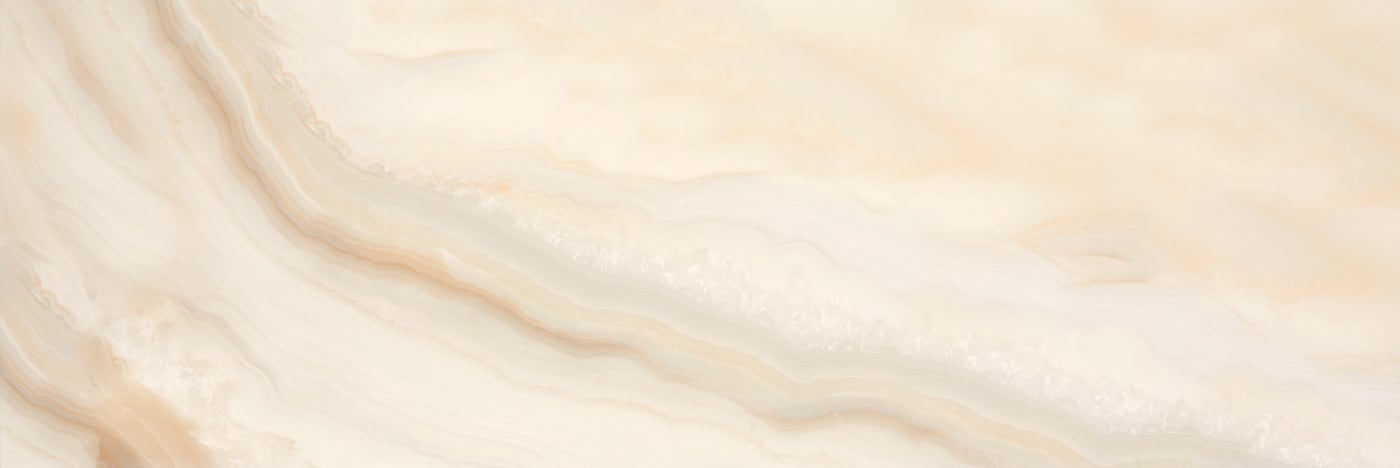 K0400X1200AGT09A7R14-1