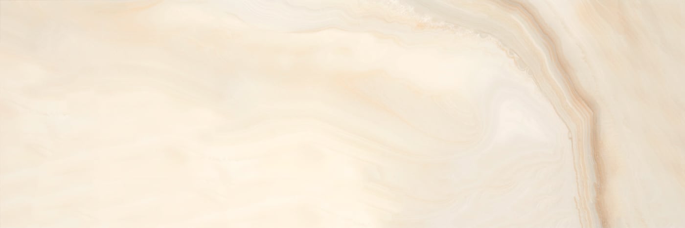 K0400X1200AGT09A7R14-2