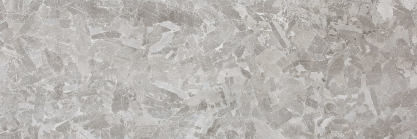 K0400X1200ANQ03A7R14-0