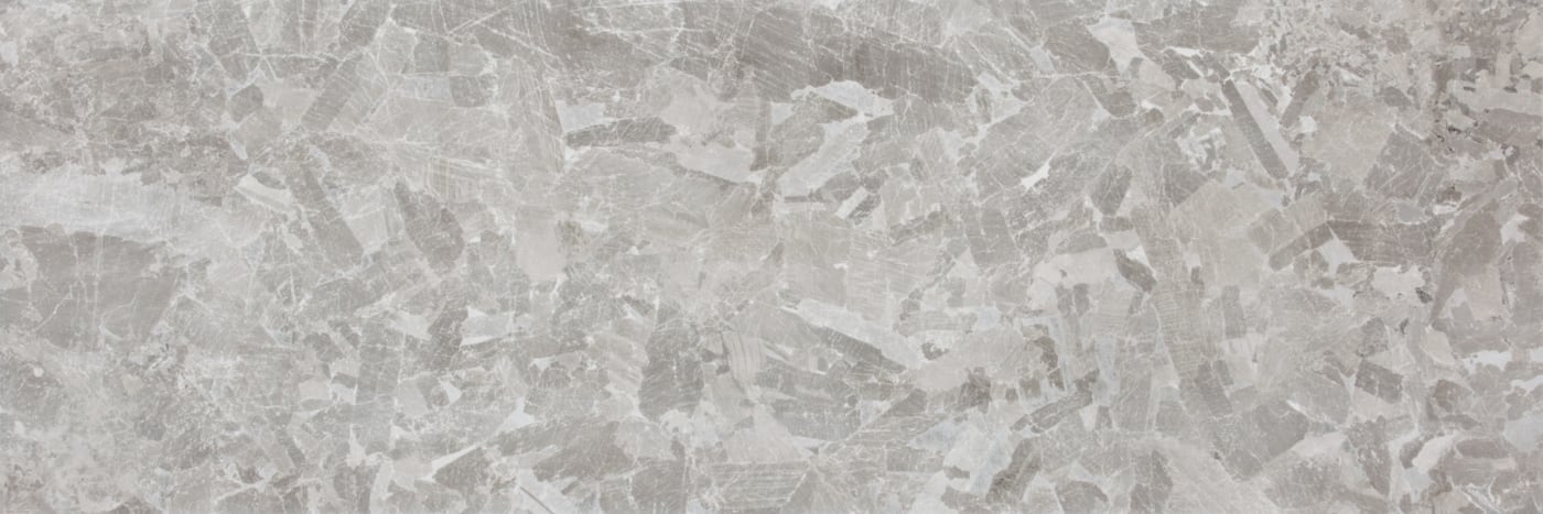 K0400X1200ANQ03A7R14-1