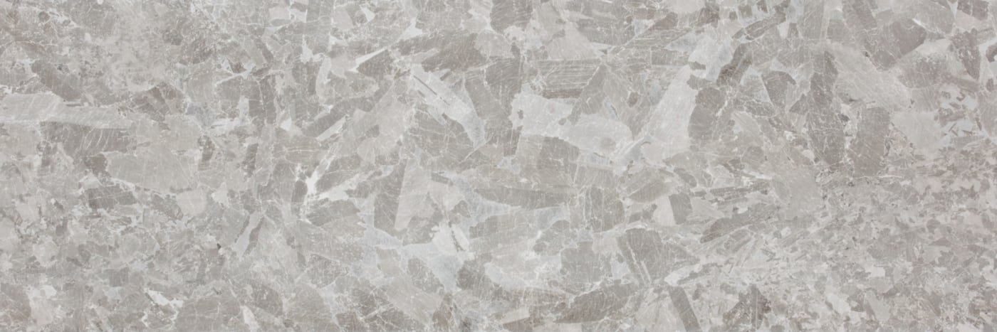 K0400X1200ANQ03A7R14-2