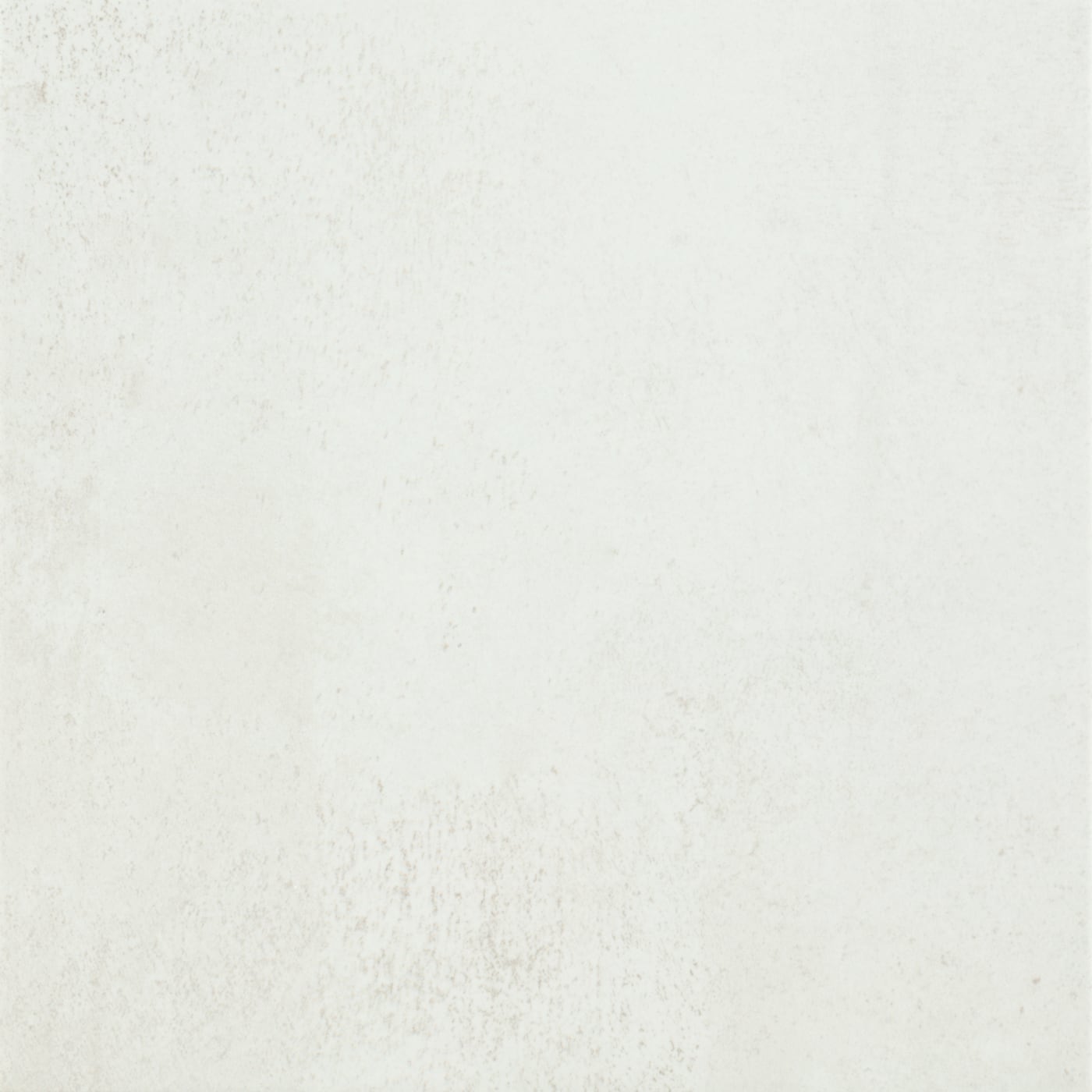 L0197X0197BRS01A1N1S-0