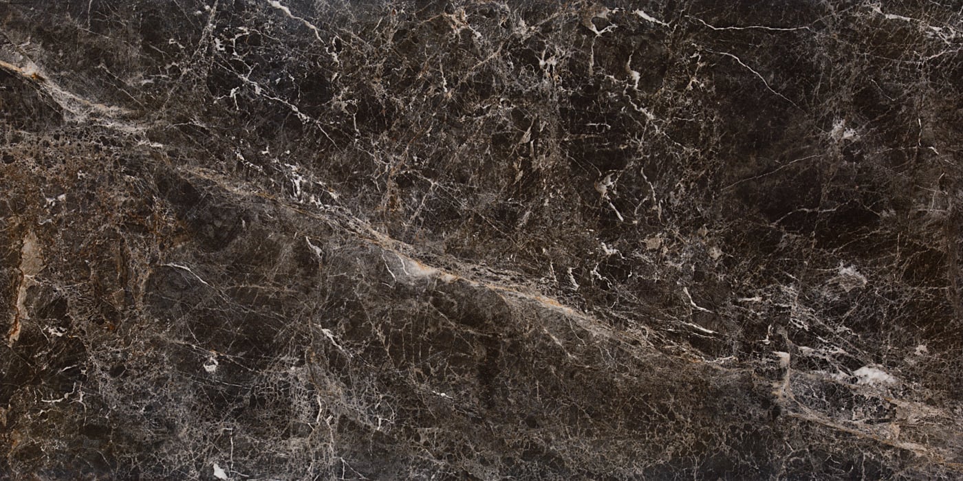 S0600X1200ETA01A8P11-0