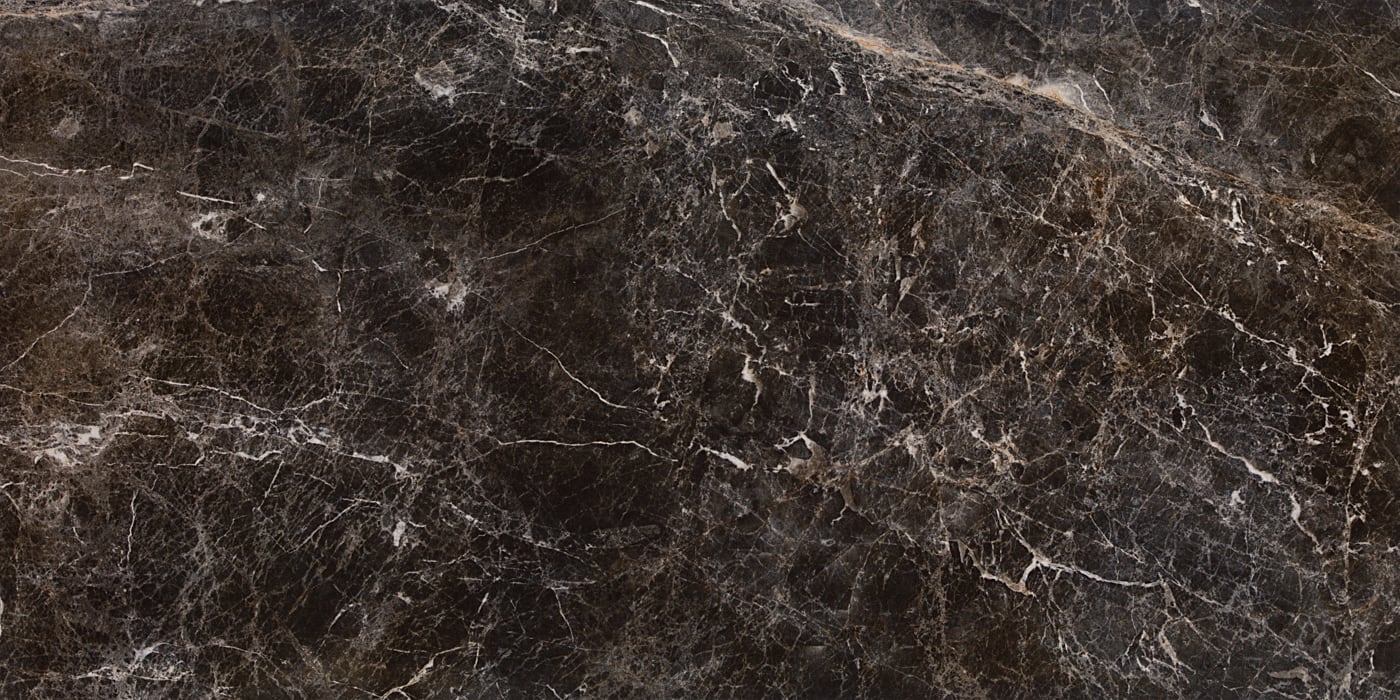 S0600X1200ETA01A8P11-1