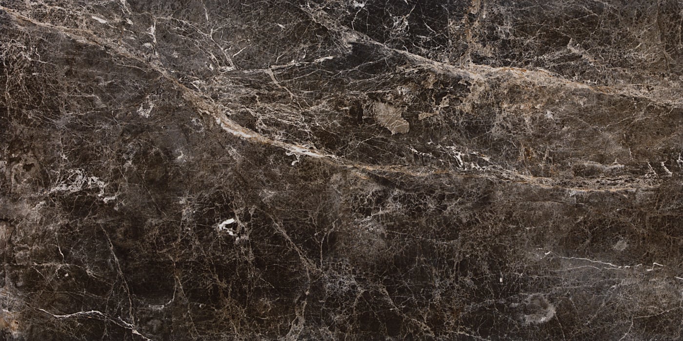 S0600X1200ETA01A8P11-2