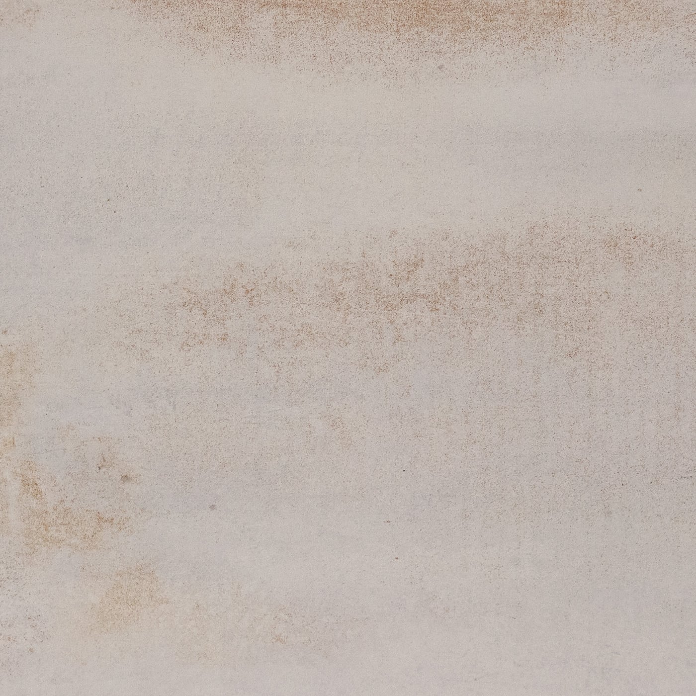 L0600X0600MFN04A1R12-1