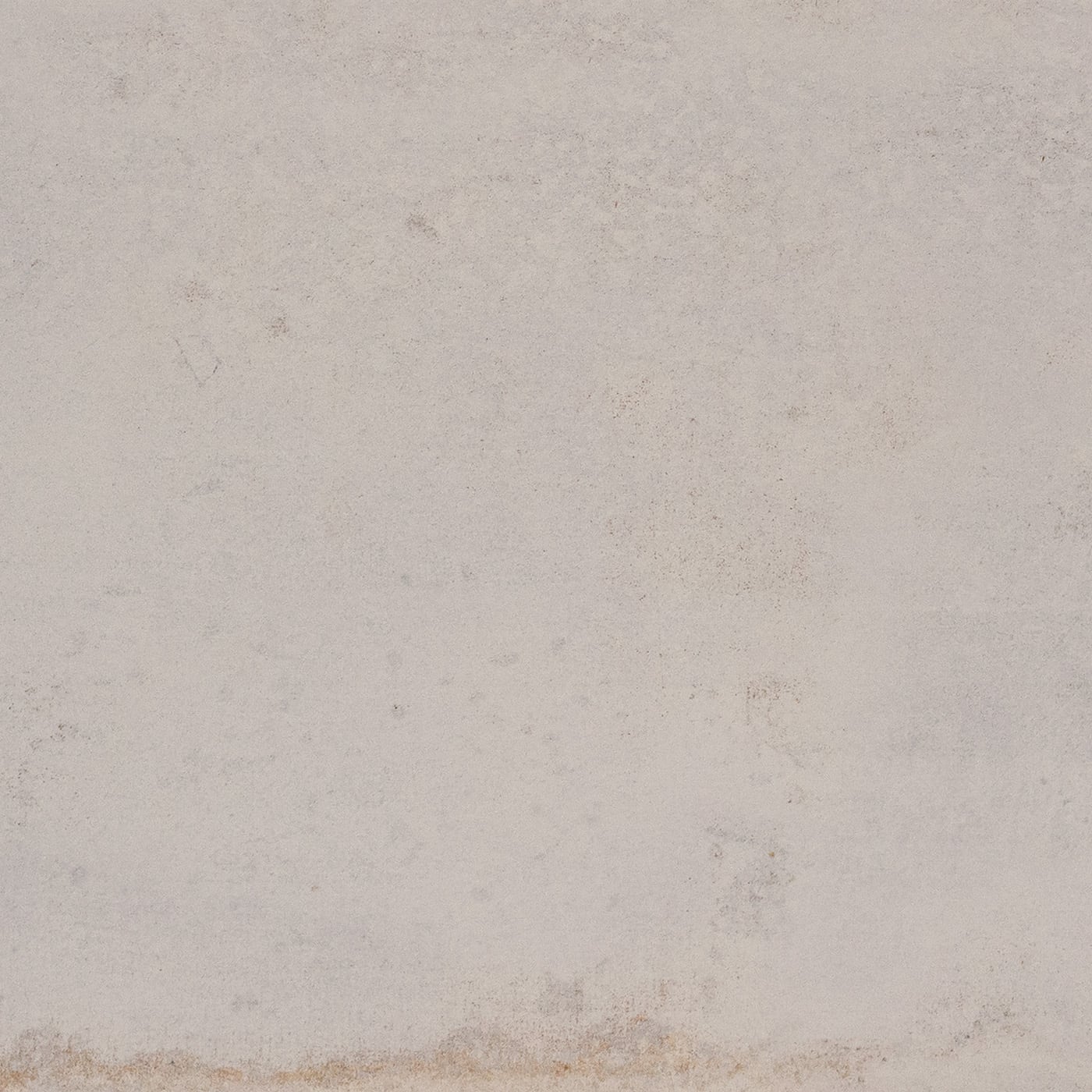 L0600X0600MFN04A1R12-2