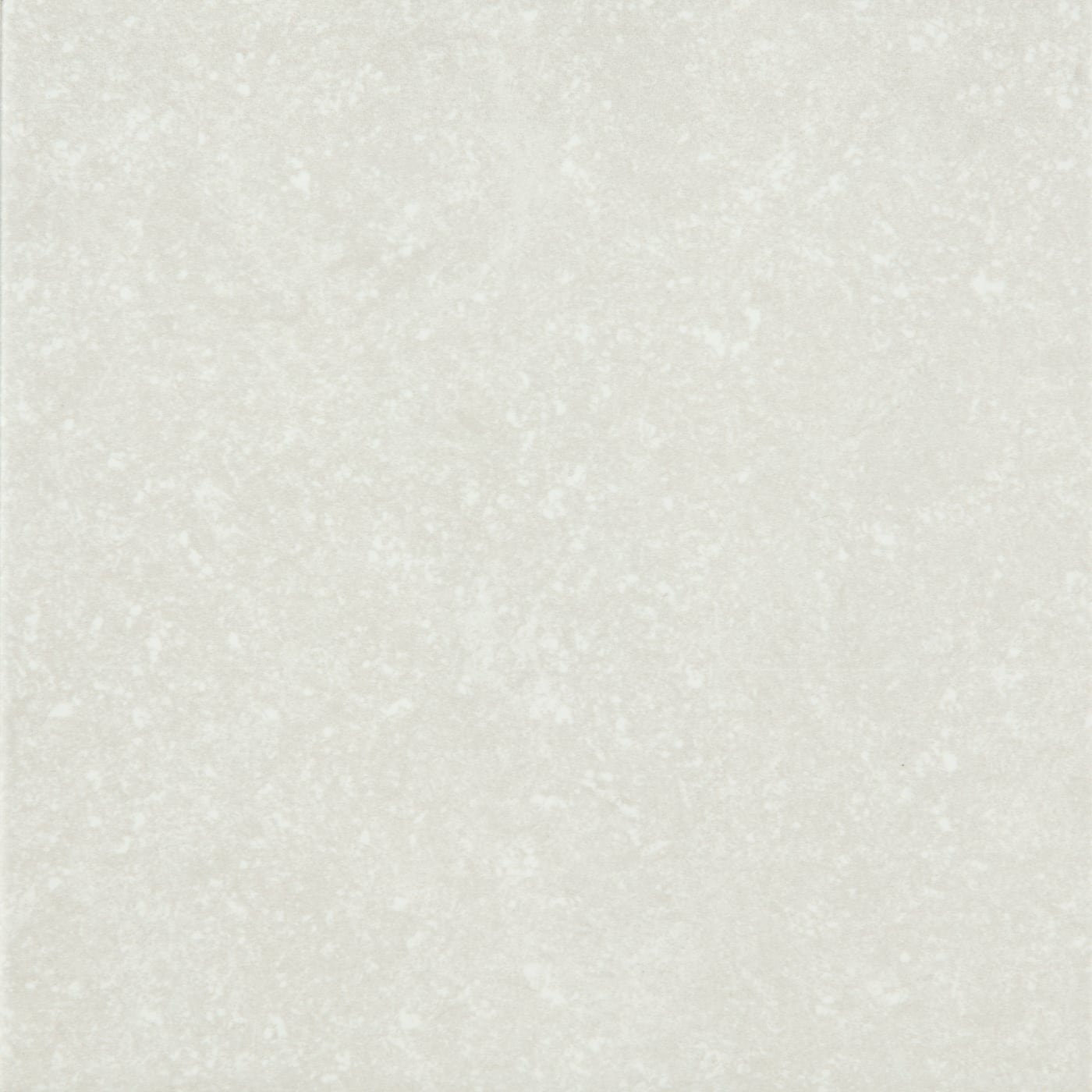 L0197X0197PRE03A1N1S-0