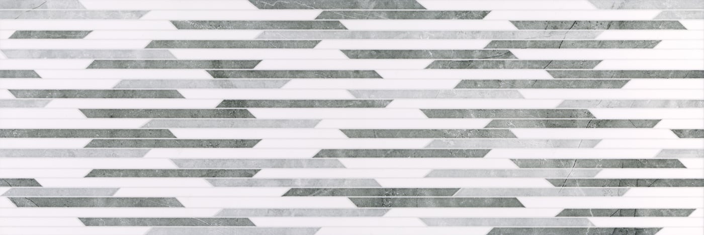 K0300X0900PUR06A7R1E-0