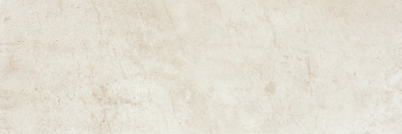 K0300X0900RAI01A1R11-0