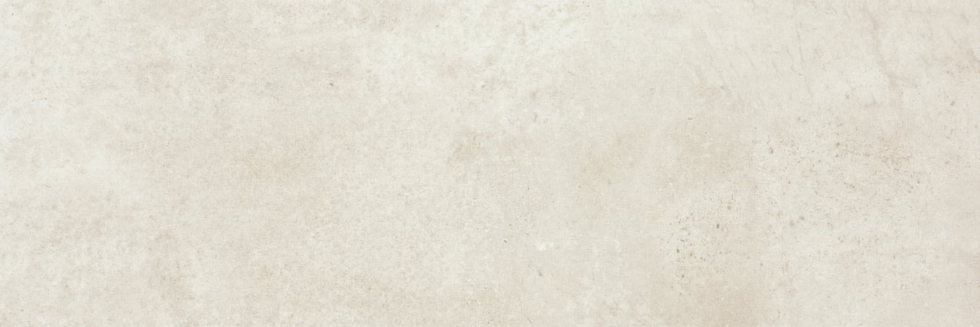 K0300X0900RAI01A1R11-1