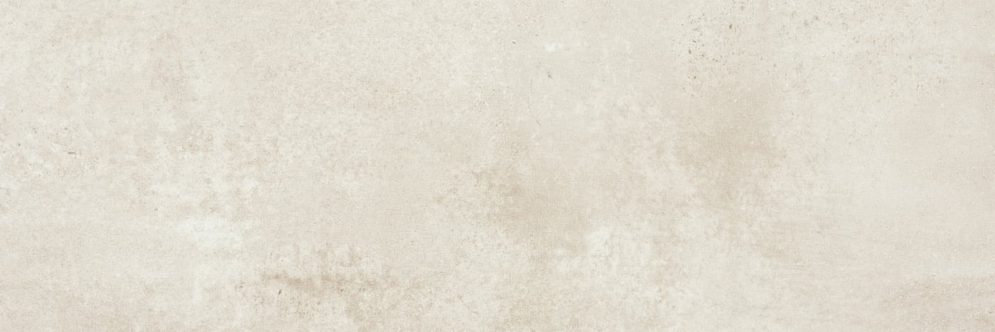 K0300X0900RAI01A1R11-2