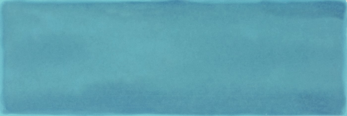 K0100X0300RSC01A7N1S-0