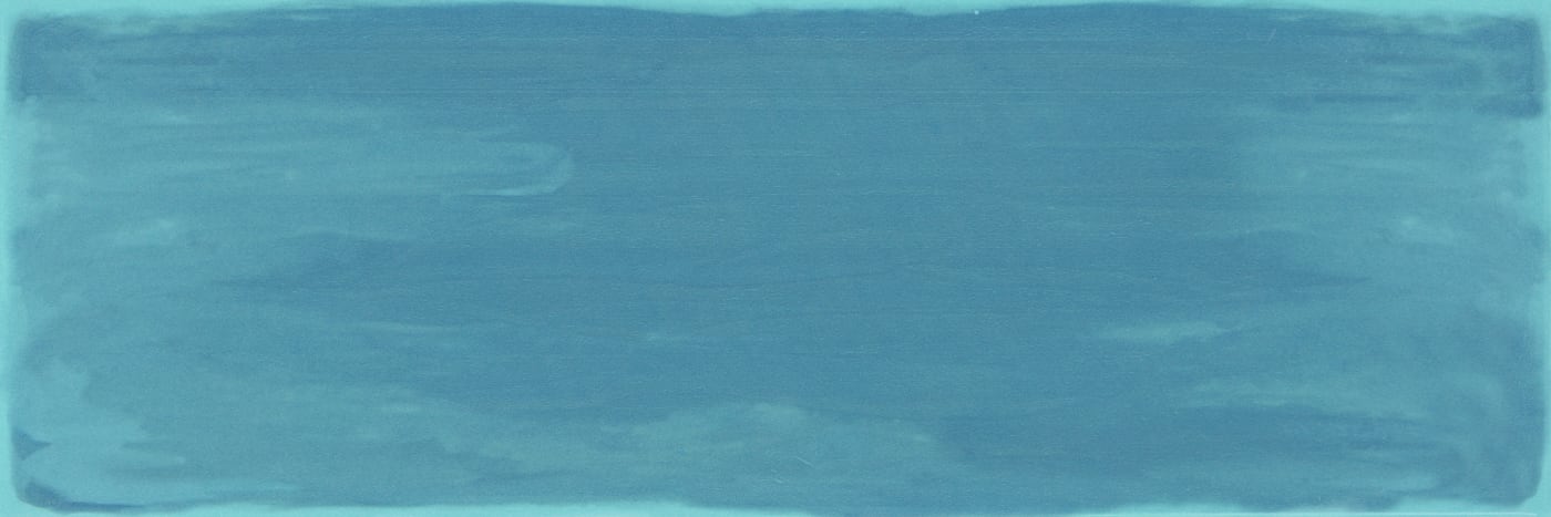 K0100X0300RSC01A7N1S-1