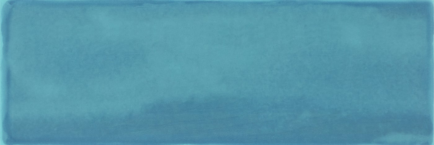 K0100X0300RSC01A7N1S-2