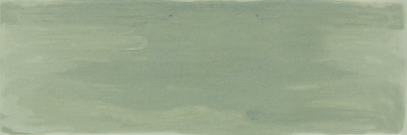 K0100X0300RSC04A7N1S-0