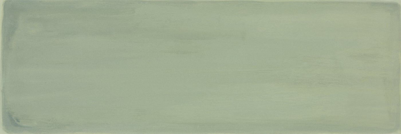 K0100X0300RSC04A7N1S-1