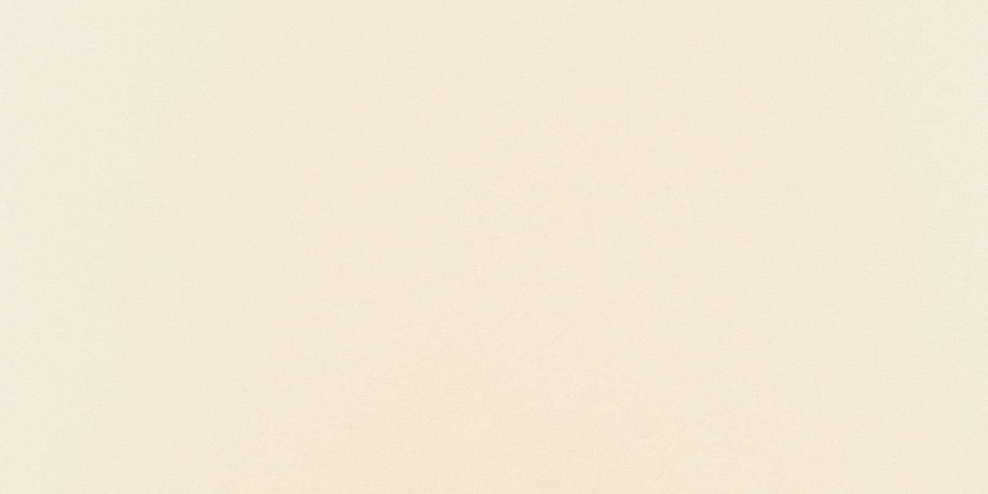 T0604X1208GPE01A1P11-0