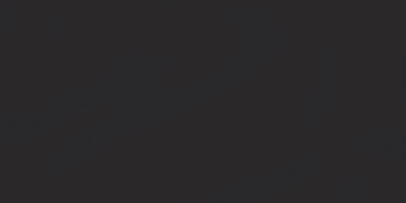 T0604X1208GPE08A1P11-0