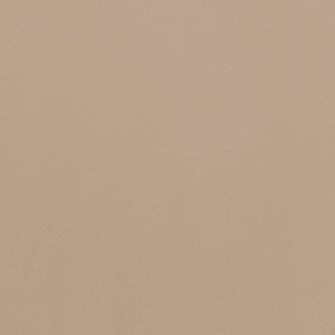 KODYOK9090SERENA116PARLAK-0