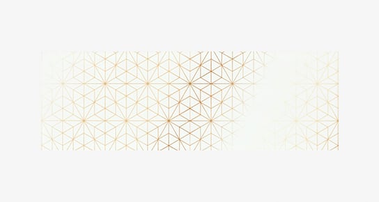 K0100X0300SKC04A7N1S