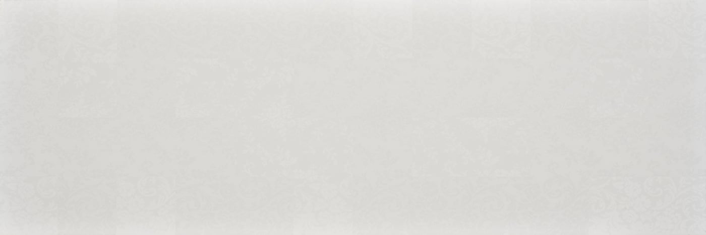 K0400X1200SPC01A1R14-0