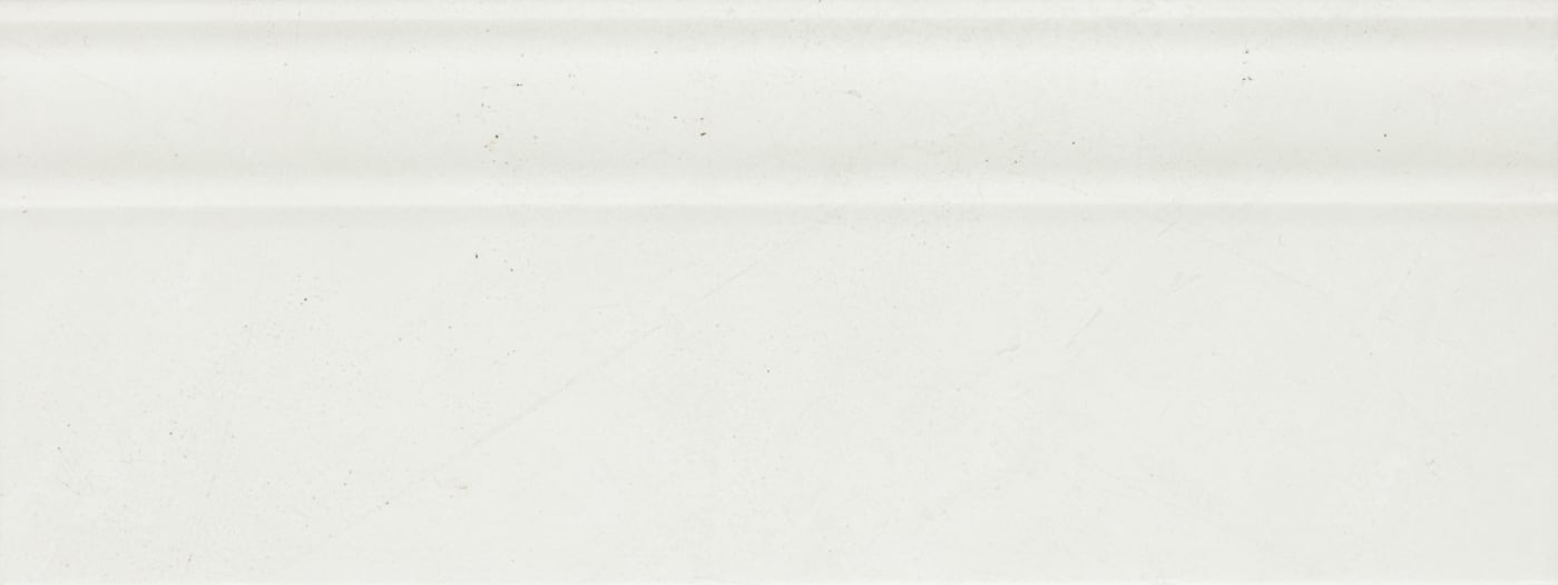 K0150X0400VLT02B1R1F-0