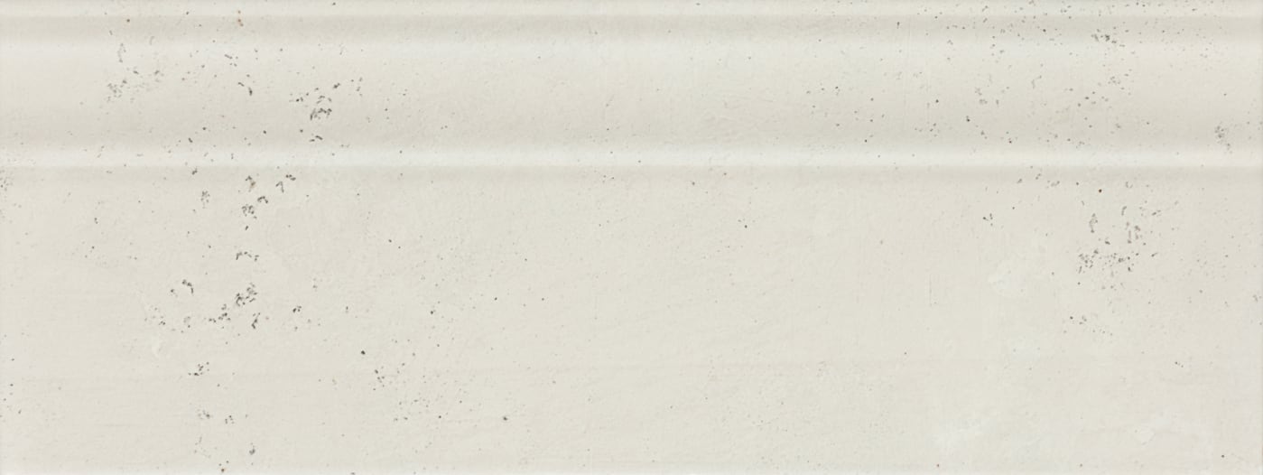 K0150X0400VLT03B1R1F-0